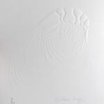 An African Folktale. Illustration