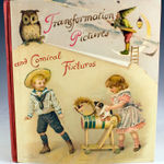 Thumbnail of additional image