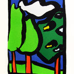 Microclima. Illustration