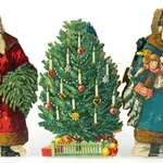 Thumbnail of additional image