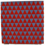 Seeing Trilogy by Emily Larned. Front cover