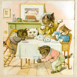 Thumbnail of additional image