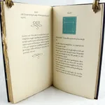 Elements of Geometry, Book I. Text spread