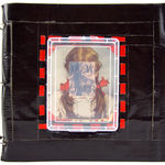 Duck and Cover. Front cover