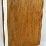 Color for the Letterpress. Box