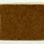 Mary's Lamb. Binding