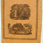 The Child's Favorite. Back cover