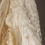 Ursula Wagner, fig. XX: falling into place, 2016, detail