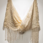 Ursula Wagner fig. XX: falling into place, 2016