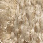 Ursula Wagner, fig. XX: falling into place, 2016, detail