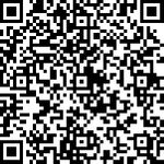 Rhiannon Inman-Simpson, Ungive, 2022