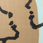 Judy Rifka, Help Is On Its Way, 2020