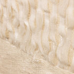 Ursula Wagner, fig. 24, 2016, detail