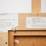 Jean-Michel Basquiat, Untitled, 1981