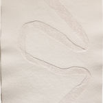 Ursula Wagner, with ease, 2023