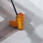 stephanie mei huang, neither donkey nor horse, 2020