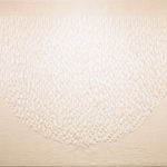 Ursula Wagner, fig. 24, 2016