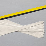 Judy Rifka, Help Is On Its Way, 2020