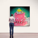 Thumbnail of additional image