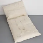 Luca Sára Rózsa, Fire, 2026