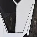 Natalia Załuska, Panorama 9, 2026