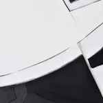 Natalia Załuska, Panorama 9, 2026