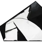 Natalia Załuska, Panorama 9, 2026