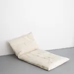 Luca Sára Rózsa, Fire, 2026