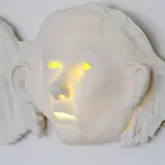 Luca Sára Rózsa, Fire, 2026