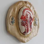 Luca Sára Rózsa, Fire, 2026