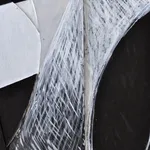 Natalia Załuska, Panorama 9, 2026