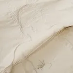 Luca Sára Rózsa, Fire, 2026