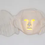 Luca Sára Rózsa, Fire, 2026