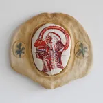 Luca Sára Rózsa, Fire, 2026