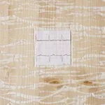 Luca Sára Rózsa, Fire, 2026