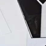 Natalia Załuska, Panorama 9, 2026