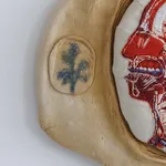 Luca Sára Rózsa, Fire, 2026