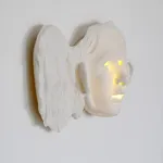 Luca Sára Rózsa, Fire, 2026