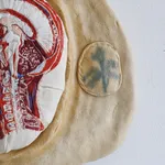 Luca Sára Rózsa, Fire, 2026