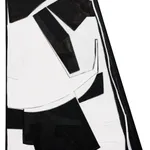 Natalia Załuska, Panorama 9, 2026