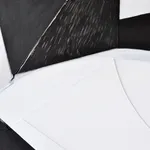 Natalia Załuska, Panorama 9, 2026