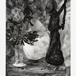 Håvard Homstvedt, Det som blir igjen I, 2022