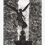 Håvard Homstvedt, Det som blir igjen I, 2022