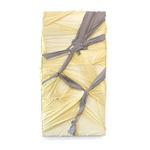 Morgan Leigh, Held By Two Devils, 2023