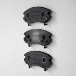 David Correa, Hyperdeath Study 01, 2025