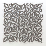 Chris Thorson, Blunt Instrument, 5.2 lbs., 2019