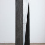 Kenneth Capps, Prism D, 2012