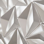 Chris Thorson, Blunt Instrument, 5.2 lbs., 2019