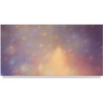 Peter Halasz, Heartsong, 2021