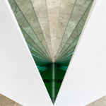 Adam Belt, Cut, 2021